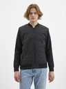 Pepe Jeans Noel Jacket