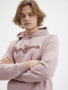 Pepe Jeans Ryan Sweatshirt