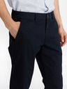 GAP Trousers