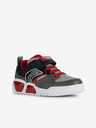 Geox Kids Sneakers