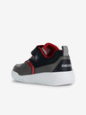 Geox Kids Sneakers