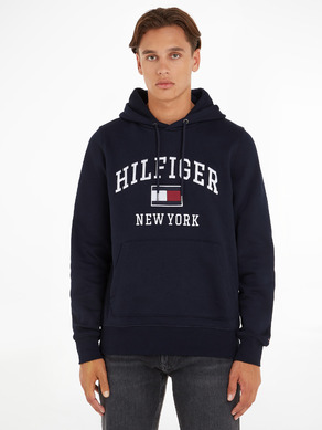 Tommy Hilfiger Sweatshirt