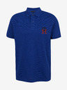 Tommy Hilfiger Polo T-shirt