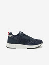 Lee Cooper Sneakers