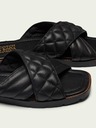 Scotch & Soda Tilda Slippers