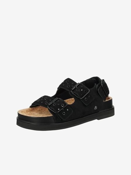 Scotch & Soda Anni Sandals