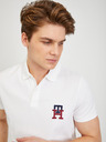 Tommy Hilfiger Polo Shirt