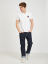 Tommy Hilfiger Polo Shirt