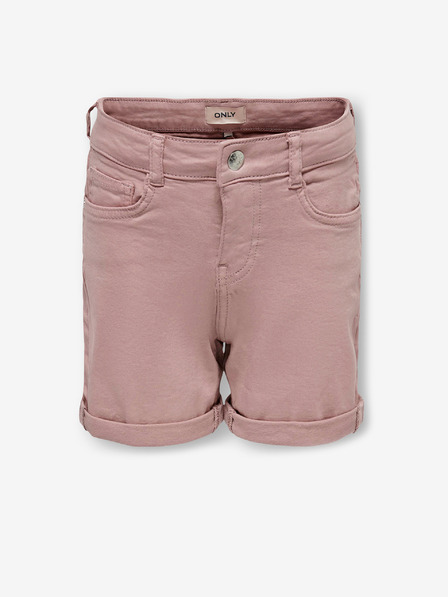 ONLY Phine Kids Shorts