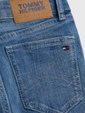 Tommy Hilfiger Nora Kids Jeans