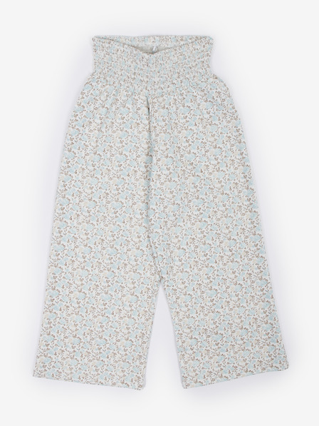 name it Justice Kids Trousers