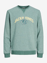 Jack & Jones Kids Sweatshirt