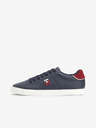 Tommy Hilfiger Sneakers