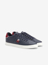 Tommy Hilfiger Sneakers