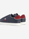 Tommy Hilfiger Sneakers