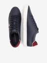 Tommy Hilfiger Sneakers