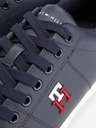 Tommy Hilfiger Sneakers