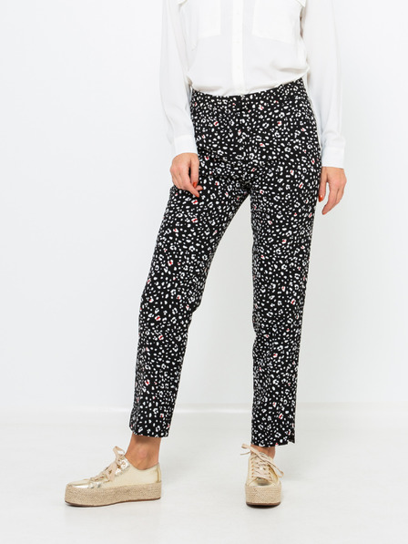 CAMAIEU Trousers