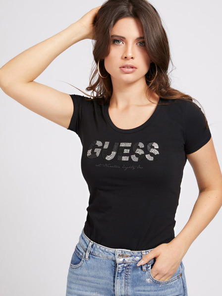 Guess T-shirt