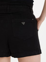 Guess Janna Shorts