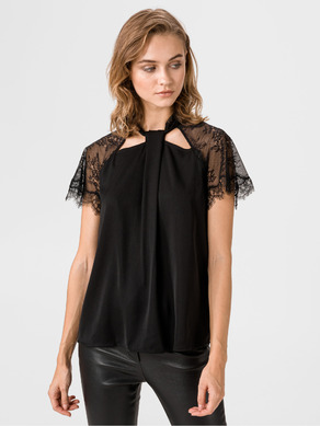 Guess Blouse