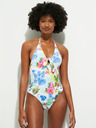 Desigual One-piece Swimsuit