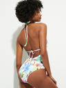 Desigual One-piece Swimsuit