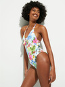 Desigual One-piece Swimsuit