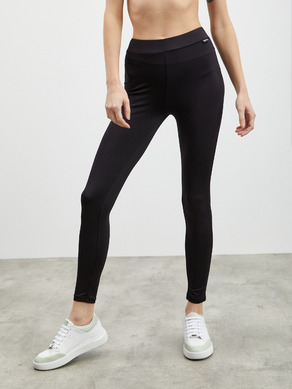 ZOOT.lab Gloria Leggings