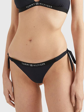 Tommy Hilfiger Underwear Bikini bottom