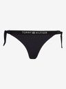 Tommy Hilfiger Underwear Bikini bottom