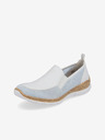 Rieker Slip On