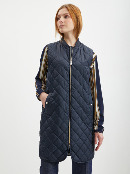 Geox Vest