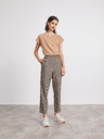 ZOOT.lab Francesca Trousers