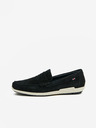 Rieker Moccasins