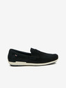 Rieker Moccasins