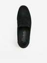 Rieker Moccasins