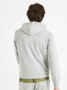 Celio Sweatshirt