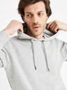 Celio Sweatshirt