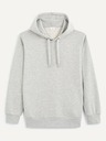 Celio Sweatshirt