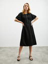 ZOOT.lab Coreen Dresses