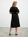 ZOOT.lab Coreen Dresses