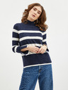 Orsay Sweater