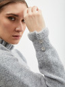 Orsay Sweater