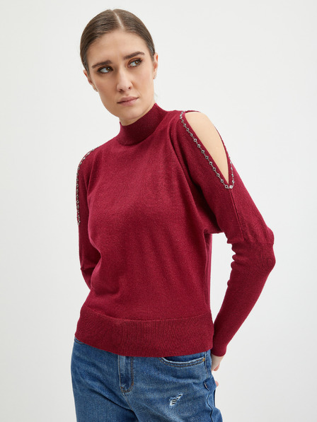 Orsay Sweater