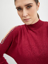 Orsay Sweater