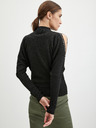 Orsay Sweater