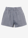 ZOOT.lab Donna Shorts