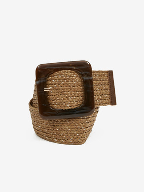 Orsay Belt