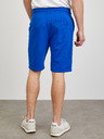 ZOOT.lab Jordan Short pants